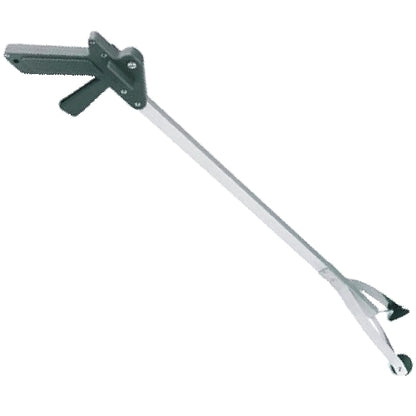 Roskapoimuri Reacher 80cm