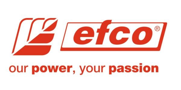 Kalvosarja Zama GND-41
