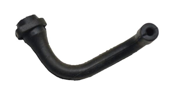 Öljyletku Husqvarna