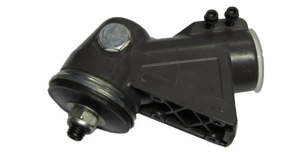 Kulmavaihde Hva 250RX, 252RX
