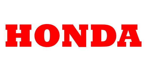 JOUSI HOV42668VE2800