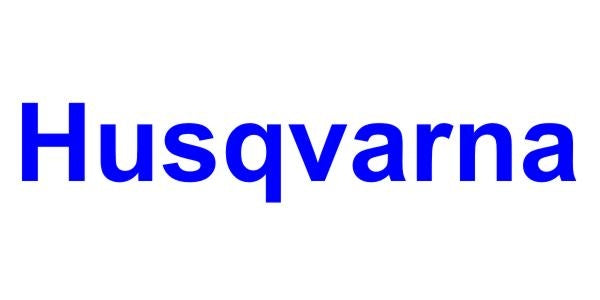 KETJUSIEPPO