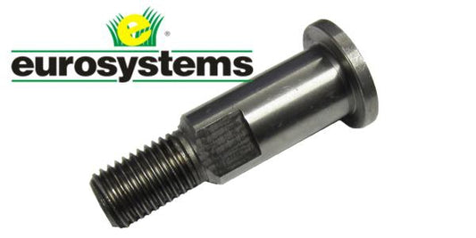 Akseli Eurosystems 352