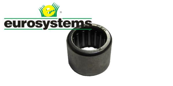 Neulalaakeri Eurosystems 352 ESV812558070