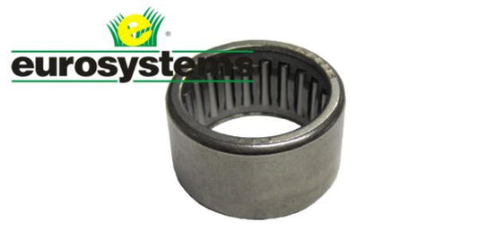 Neulalaakeri Eurosystems 352 ESV812660050