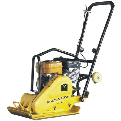 Maantiivistäjä Masalta 60kg