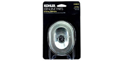 Ilmansuodatin Kohler SH265 18-883-01S original