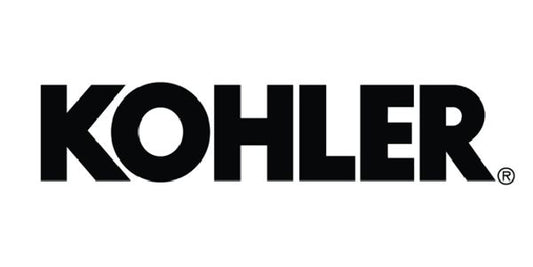 Äänenvaimennin Kohler SH265 #18-068-21S original