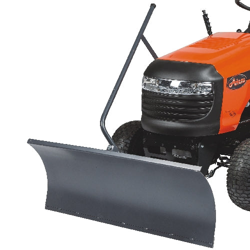 Lumilevy 100cm (Husqvarna, Partner, Jonsered, Craftsman Yard Kin