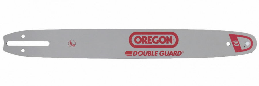 Terälaippa 3/8-14"-1,1mm, Oregon 144MLEA041