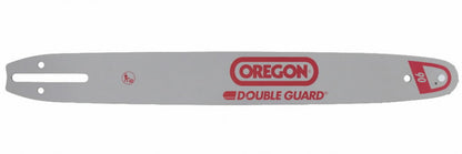Terälaippa 3/8-14"-1,1mm, Oregon 144MLEA041