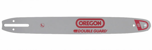 Terälaippa 3/8-14"-1,1mm, Oregon 144MLEA041