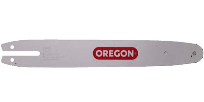 Terälaippa 3/8-14"-1,3mm, Oregon 140SXEA074 (Stihl)