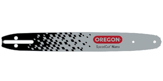 Terälaippa 325-14"-1,1mm 59L Nano, Oregon 144TXLNA041