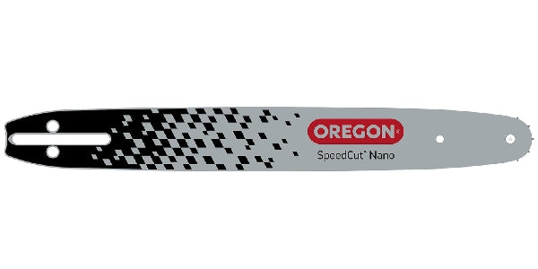 Terälaippa 325-14"-1,1mm 59L Nano, Oregon 144TXLNA095 (Hva)