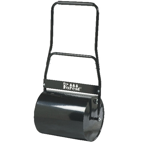 PF00-060 Puutarhajyrä