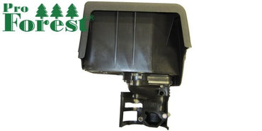 Ilmansuodatinkompletti PF188FE