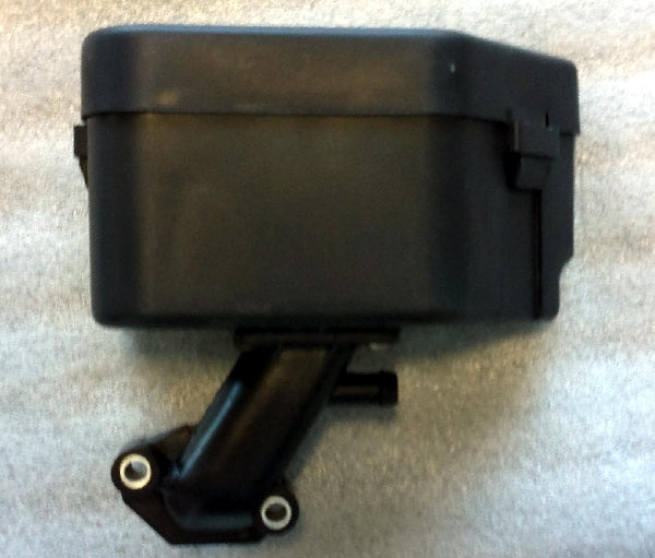 Ilmansuodatinkompletti PFRL460