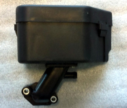 Ilmansuodatinkompletti PFRL460