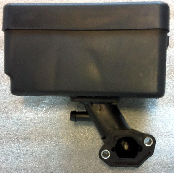 Ilmansuodatinkompletti PFRL460