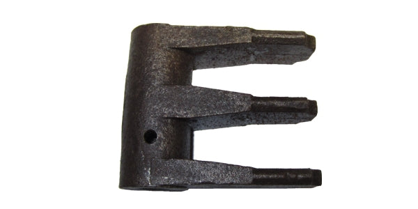Murskainterä PFOS65