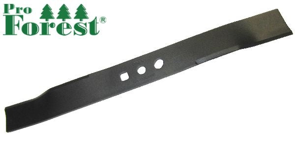 Terä ProForest RL510