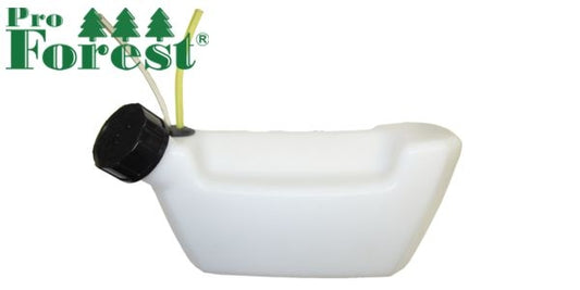 Polttoainetankki täydellinen ProForest RP43