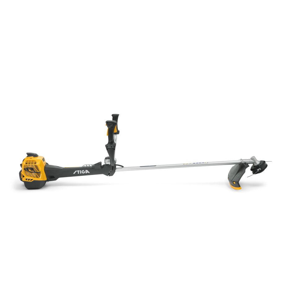 Stiga SBC646DX raivaussaha