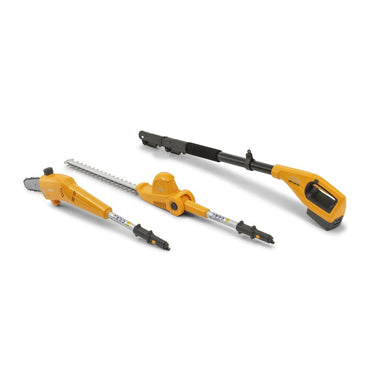 Stiga MT100E Multi-Tool Kit