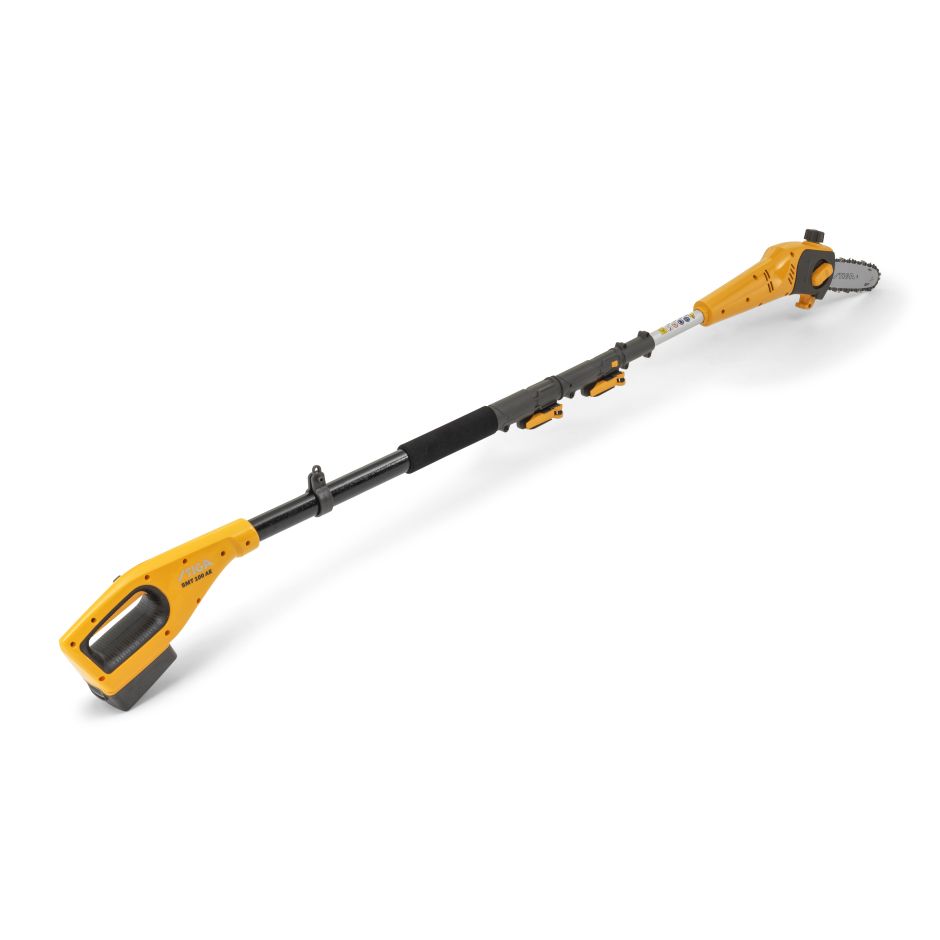 Stiga MT100E Multi-Tool Kit