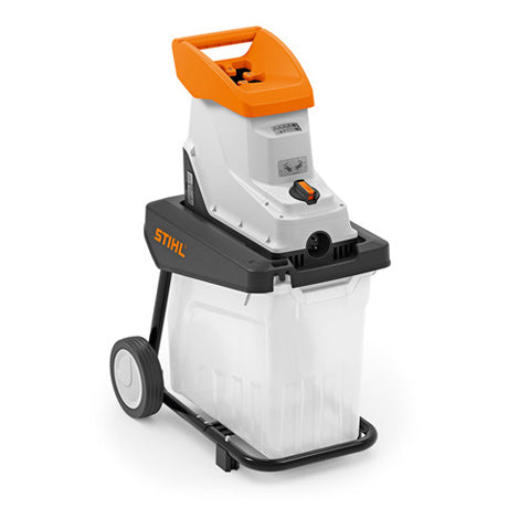 Stihl GHE140L oksamurskain