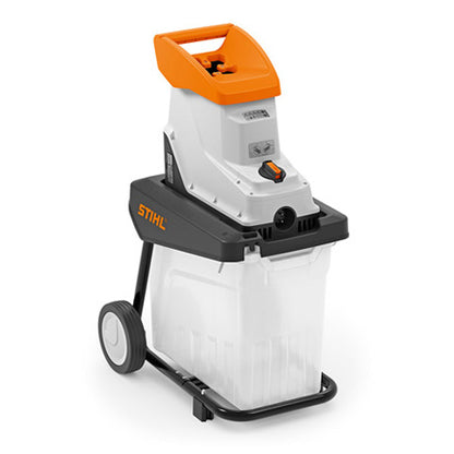 Stihl GHE140L oksamurskain
