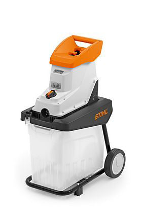 Stihl GHE140L oksamurskain