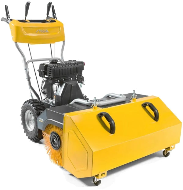 Kerääjä Stiga SWS800