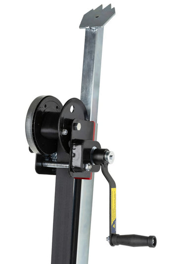 Kaadon suuntaaja/kaatotunkki 550kg Timco Maxi