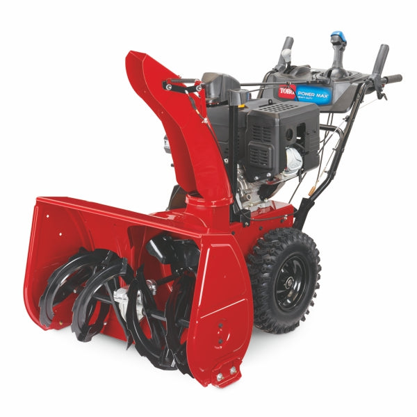 Lumilinko Toro Power Max HD 1028OXHE