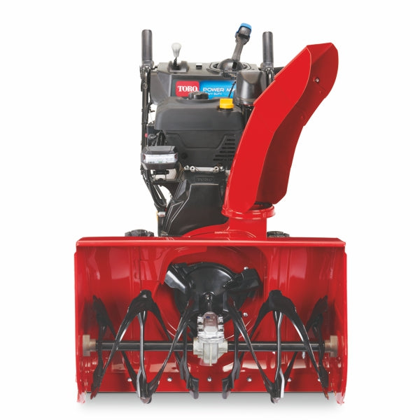 Lumilinko Toro Power Max HD 1028OXHE