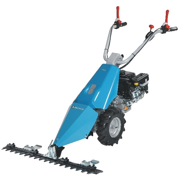 Bertolini BT110 niittokone