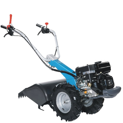 Bertolini BT400 peräjyrsinkone 50cm, Emak K700
