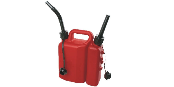 Yhdistelmäkannu 3.5L+1.5L DiMartino