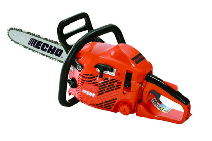 Echo CS-310ES moottorisaha