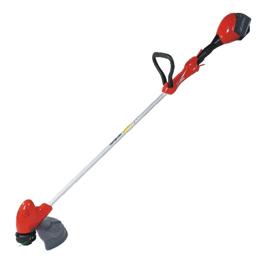 Efco DSi 30 akkuruohotrimmeri 40V/2,5Ah