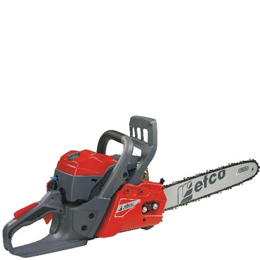 Efco MT3710 moottorisaha