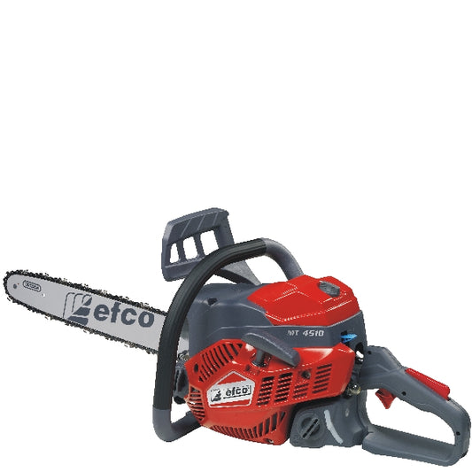 Efco MT4510 moottorisaha