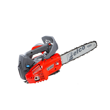 Efco MTTH2400 puunhoitosaha