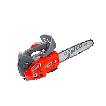 Efco MTTH2400 puunhoitosaha