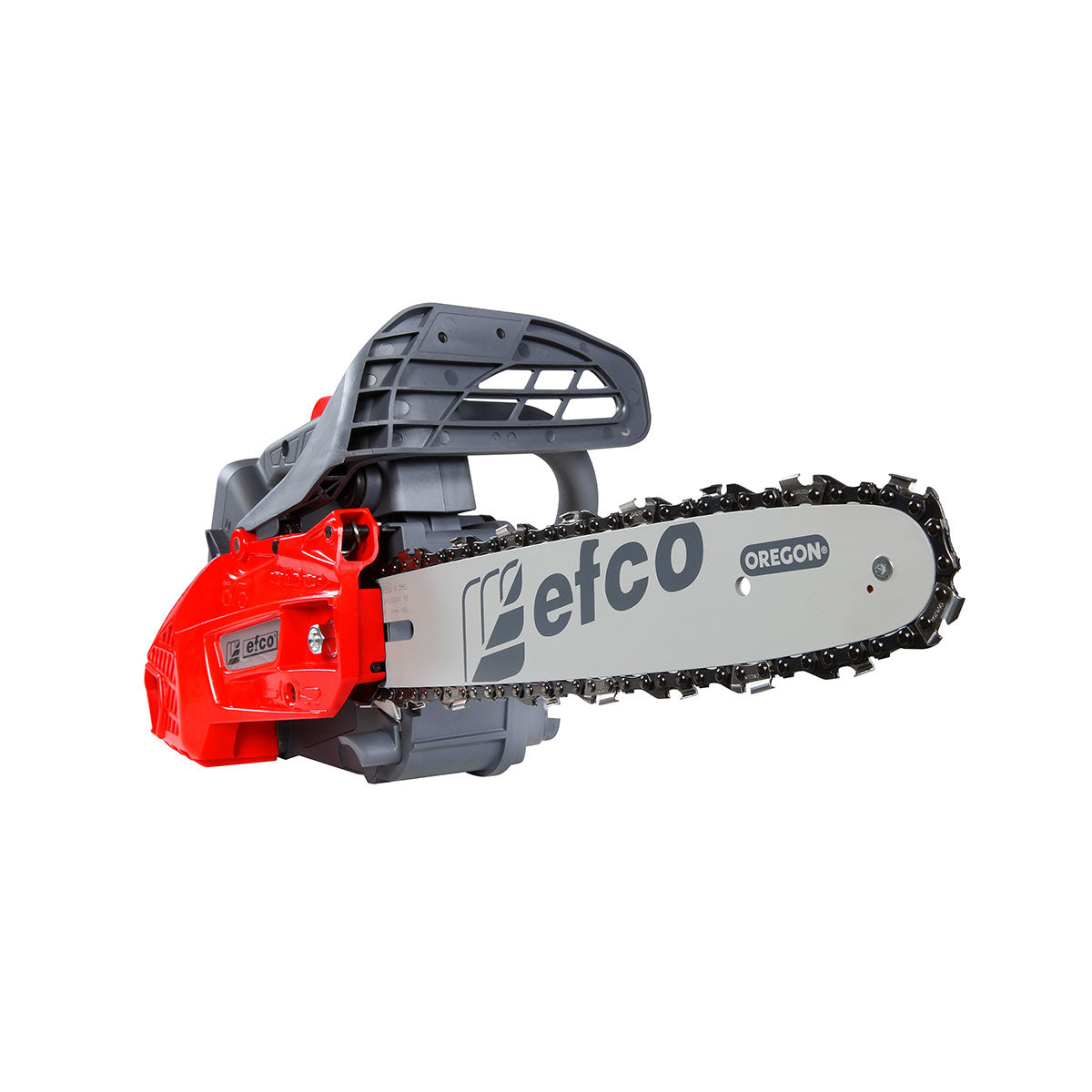 Efco MTTH2400 puunhoitosaha