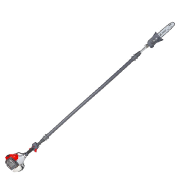Efco PTX2710 pystykarsintasaha
