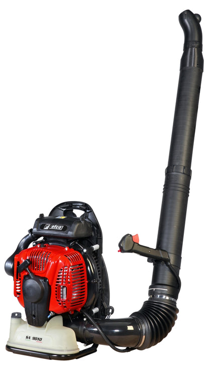 Efco SA9010 reppupuhallin