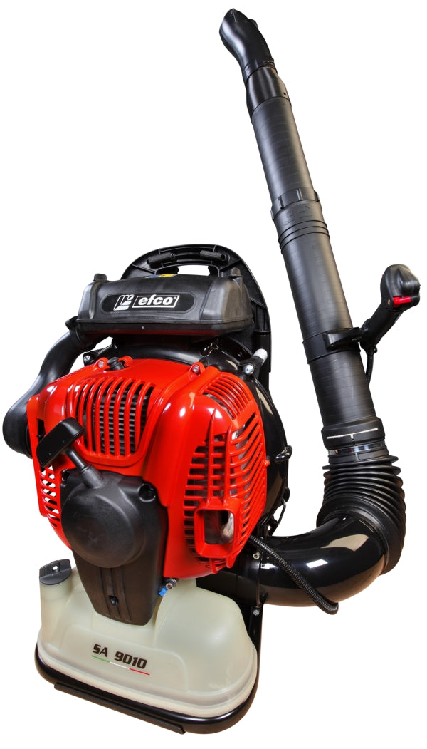 Efco SA9010 reppupuhallin